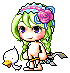 lLyssa